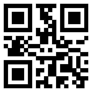 3306780572 - Immagine del QrCode