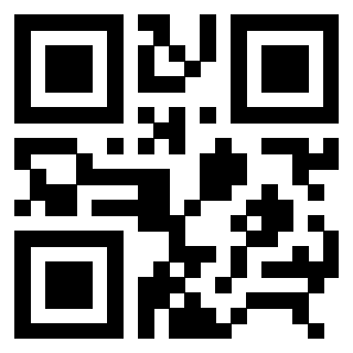 Immagine del Qr Code di 3306780573