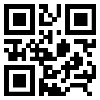 Qr Code di 3306780575