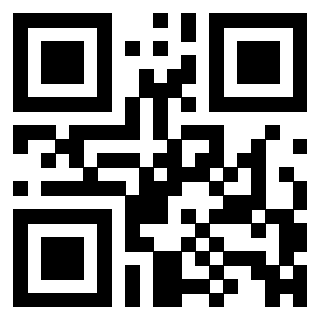 3306780578 - Immagine del QrCode associato