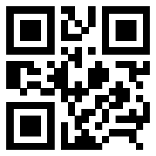 QrCode di 3306780579