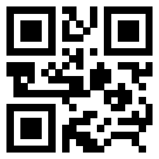 Il Qr Code di 3306780582