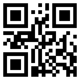 Qr Code di 3306780585