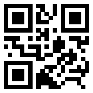 3306780589 - Immagine del QrCode