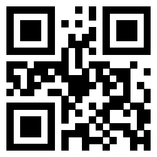 QrCode di 3306780609