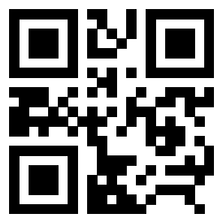 3306780612 - Immagine del Qr Code