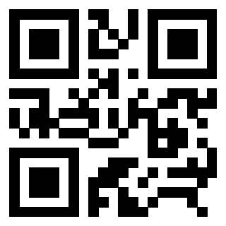 Qr Code di 3306780616