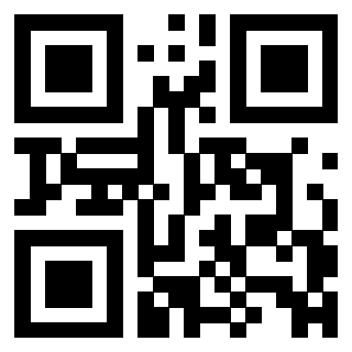 Il Qr Code di 3306780617