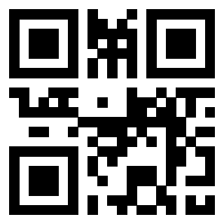 3306780618 - Immagine del QrCode