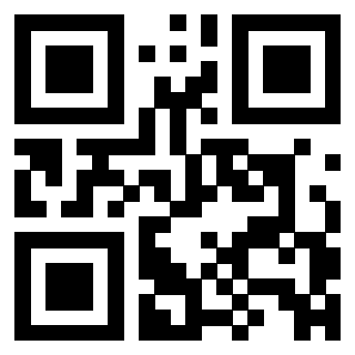 3306780619 - Immagine del QrCode