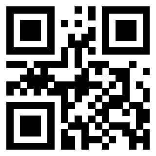 QrCode di 3306780621