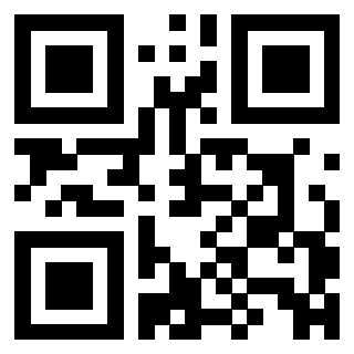 Qr Code di 3306780625