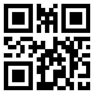 Scansione del Qr Code di 3306780633