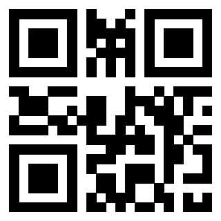 3306780636 - Immagine del QrCode