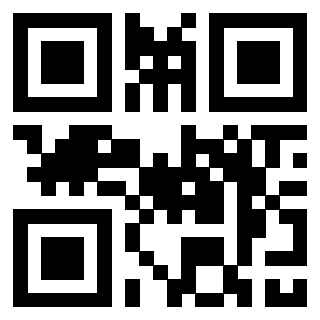 QrCode di 3306780646