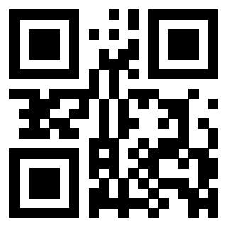 3306780651 QrCode associato