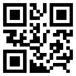 3306780653 - Immagine del Qr Code