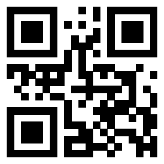 Qr Code di 3306780663