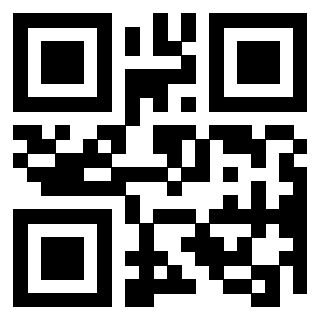 QrCode di 3306780674