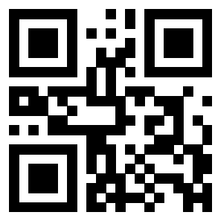 3306780688 - Immagine del Qr Code