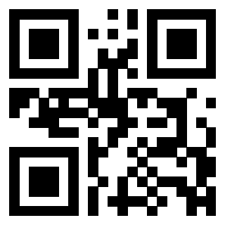 3306780690 Qr Code associato