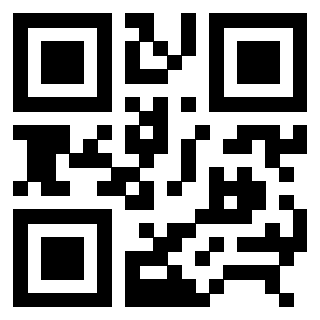 3306780694 - Immagine del Qr Code