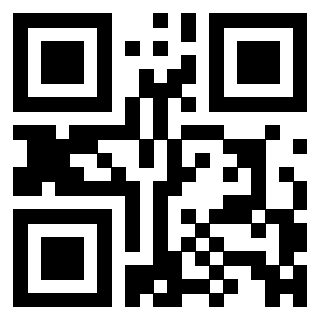 Qr Code di 3306780708