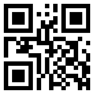 Qr Code di 3306780735