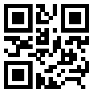 Qr Code di 3306780744