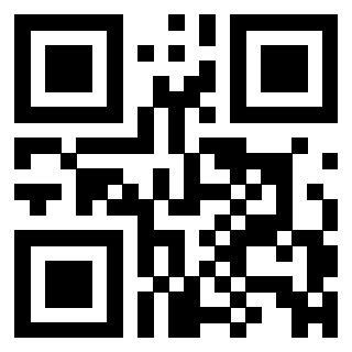 Immagine del QrCode di 3306780751