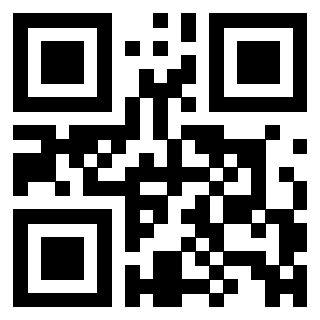 QrCode di 3306780757