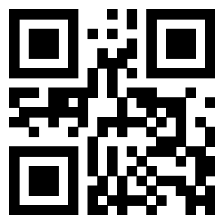 QrCode di 3306780758