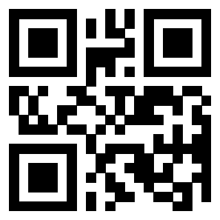 3306780763 - Immagine del Qr Code