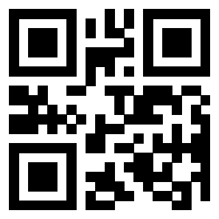 Qr Code di 3306780769