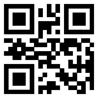 Qr Code di 3306780780