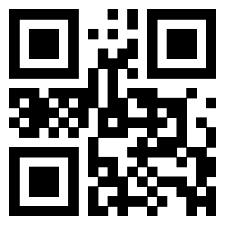 3306780792 - Immagine del Qr Code