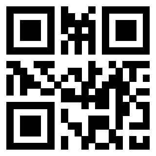 Il Qr Code di 3306780796
