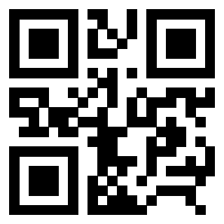 3306780797 - Immagine del QrCode