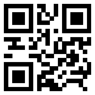 QrCode di 3306780798