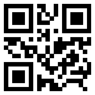 Qr Code di 3306780805