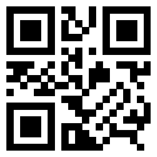 Il Qr Code di 3306800590