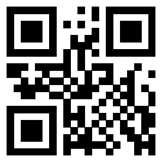 Qr Code di 3306800594