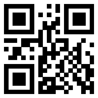 3306800596 - Immagine del QrCode