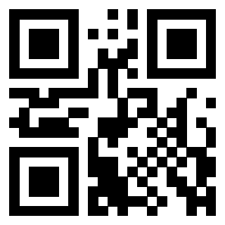 QrCode di 3306800598
