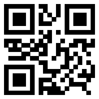 Scansione del Qr Code di 3306800614