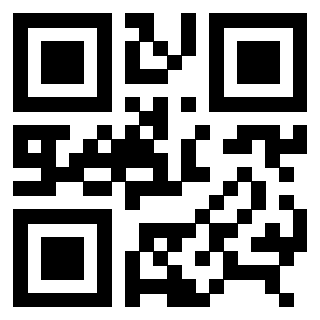 QrCode di 3306800621