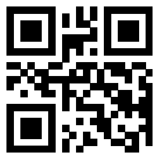 Qr Code di 3306800622