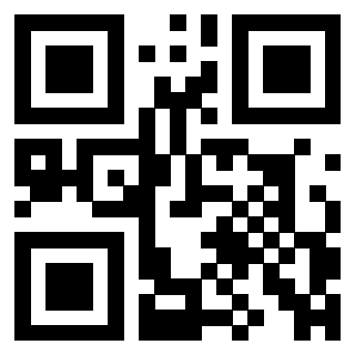 3306800623 - Immagine del QrCode