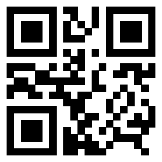 Il Qr Code di 3306800626