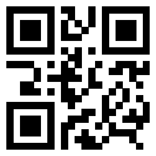QrCode di 3306800627